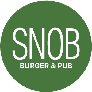 Snob Food Bar