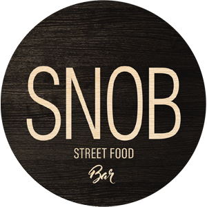 Snob Street Food